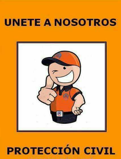 Únete a nosotros